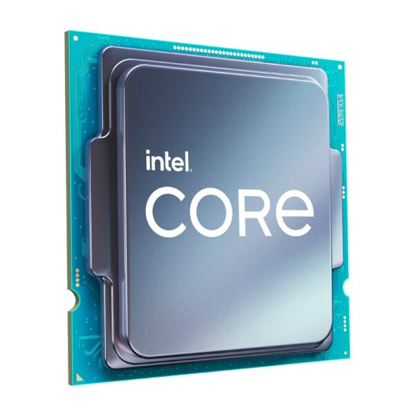 Pcbuilder I5 12450H 16Gb 512Gb W11H