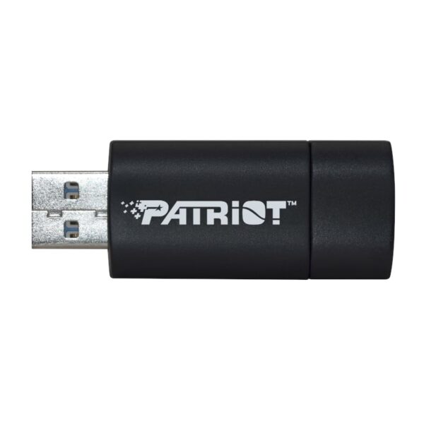 Patriot Rage Lite 1Tb Usb3.2 Flash Drive - Black