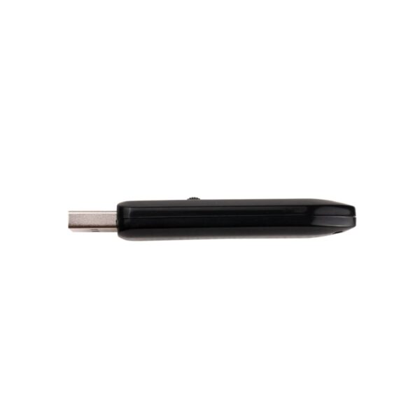 Patriot Xporter 3 512Gb Usb3.2 Flash Drive - Black