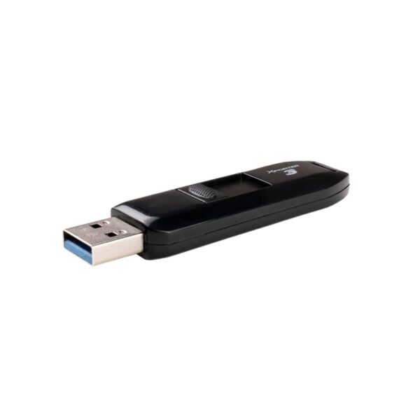 Patriot Xporter 3 512Gb Usb3.2 Flash Drive - Black