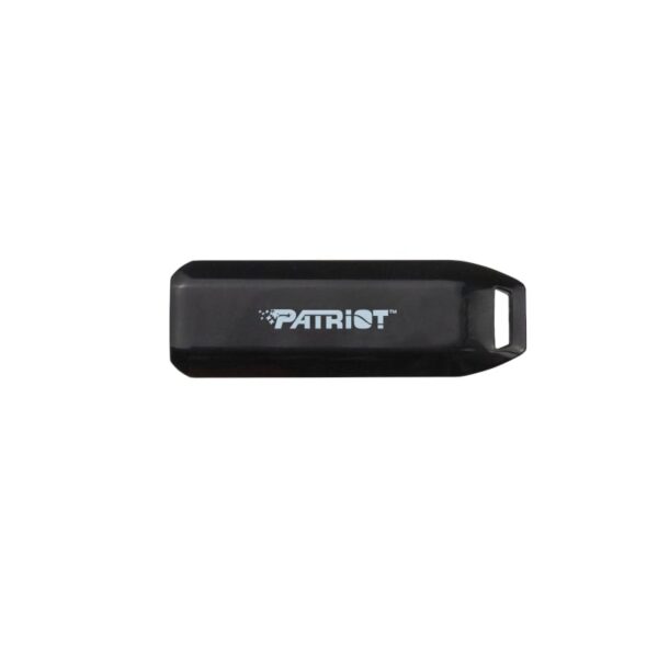 Patriot Xporter 3 512Gb Usb3.2 Flash Drive - Black