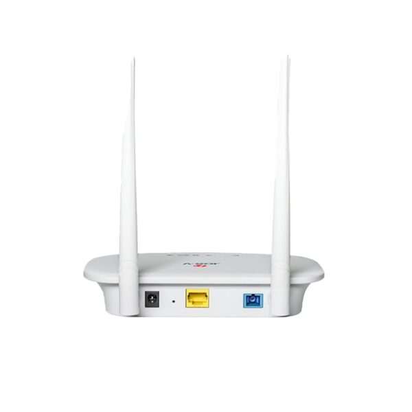 Vsol 1Ge + Wifi Onu