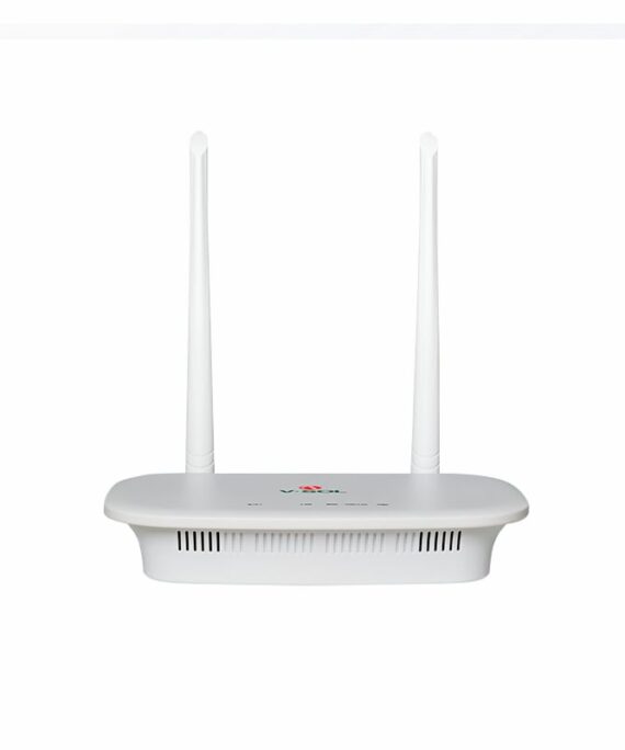 VSOL 1GE + WiFi ONU