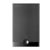 WINX STORE Fast 2.5" USB Enclosure