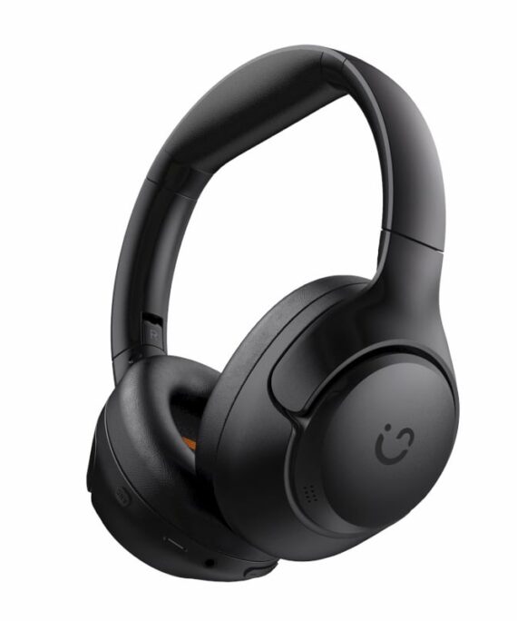 WINX VIBE Pure Hybrid ANC Headphones