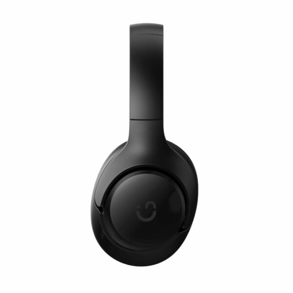 Winx Vibe Pure Hybrid Anc Headphones