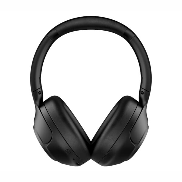 Winx Vibe Pure Hybrid Anc Headphones