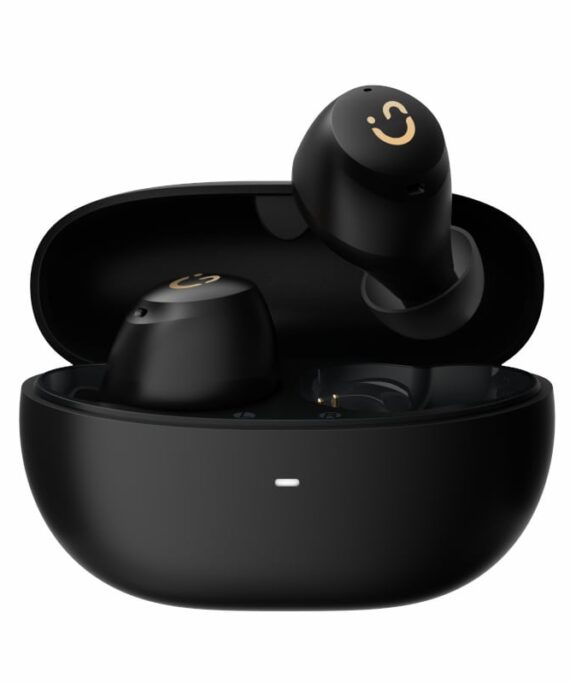 WINX VIBE Active 2 ANC Earbuds