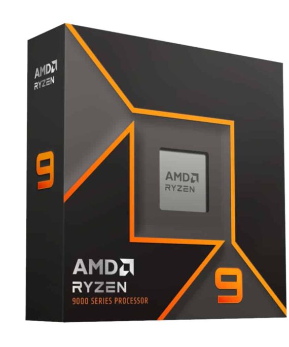 100 100001277WOF wr 01b.jpg