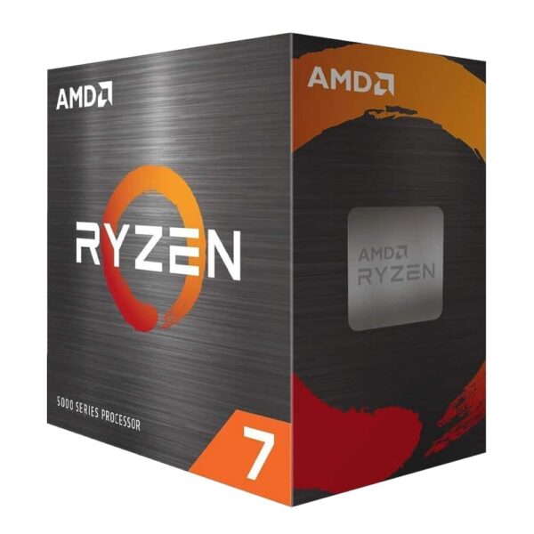 Amd Ryzen 7 5800Xt 8-Core 3.8Ghz Am4 Cpu 2 Amd Ryzen 7 5800Xt 8-Core 3.8Ghz Am4 Cpu
