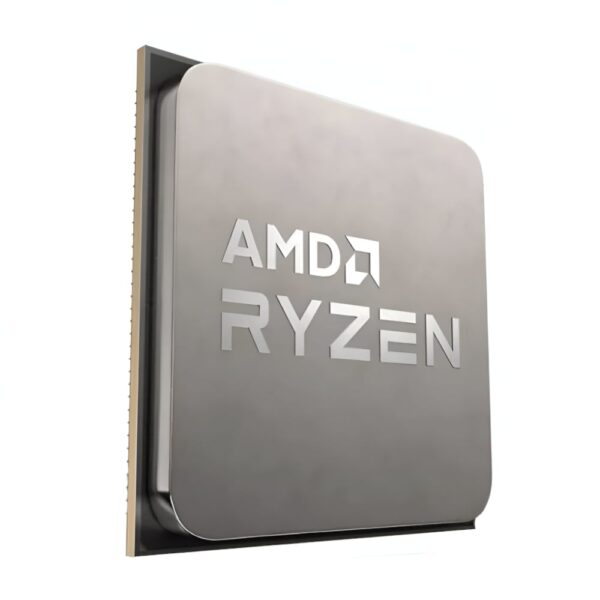 Amd Ryzen 7 5800Xt 8-Core 3.8Ghz Am4 Cpu 4 100 100001582Box Wr 04A.jpg