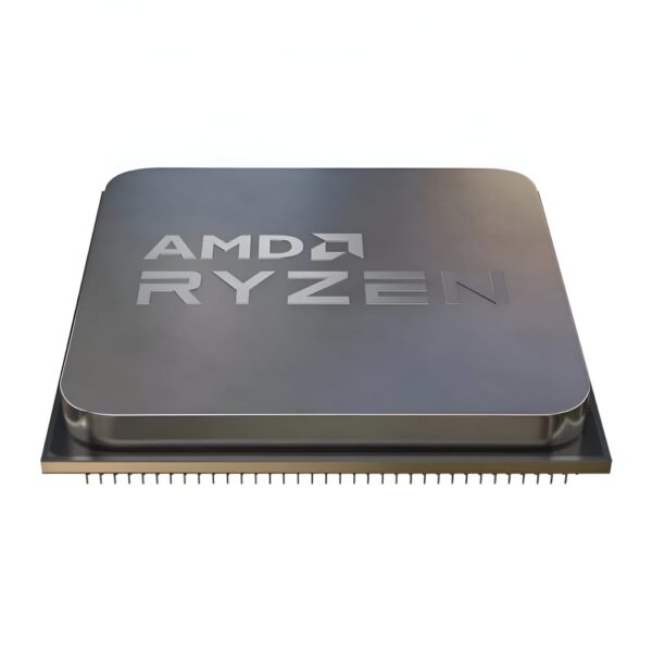 Amd Ryzen 7 5800Xt 8-Core 3.8Ghz Am4 Cpu 3 100 100001582Box Wr 05A.jpg