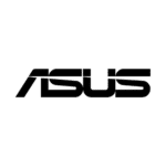 ASUS ADGEAR ELECTRONICS COMPUTERS TECH STORE CAPE TOWN JOHANNESBURG JHB DURBAN DBN SOUTH AFRICA