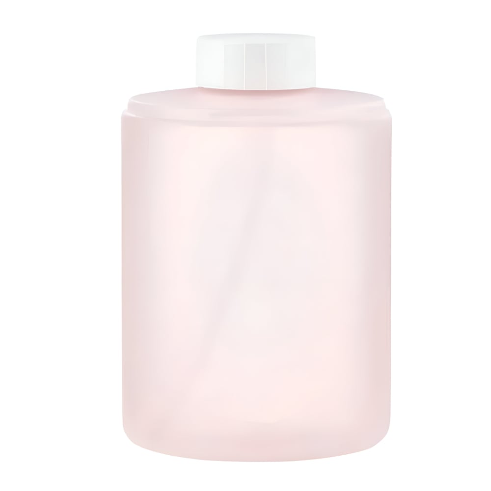 Xiaomi Automatic Soap Despenser Refill 1 Bhr4559Gl Wr 01.Jpg