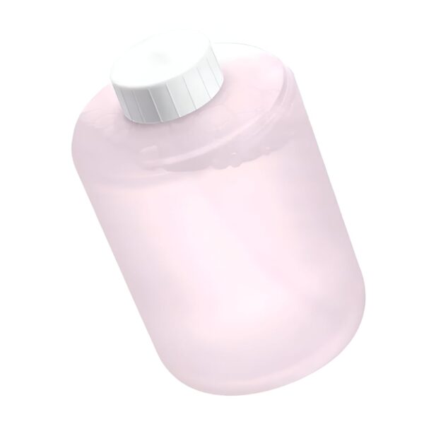 Xiaomi Automatic Soap Despenser Refill 2 Bhr4559Gl Wr 02.Jpg