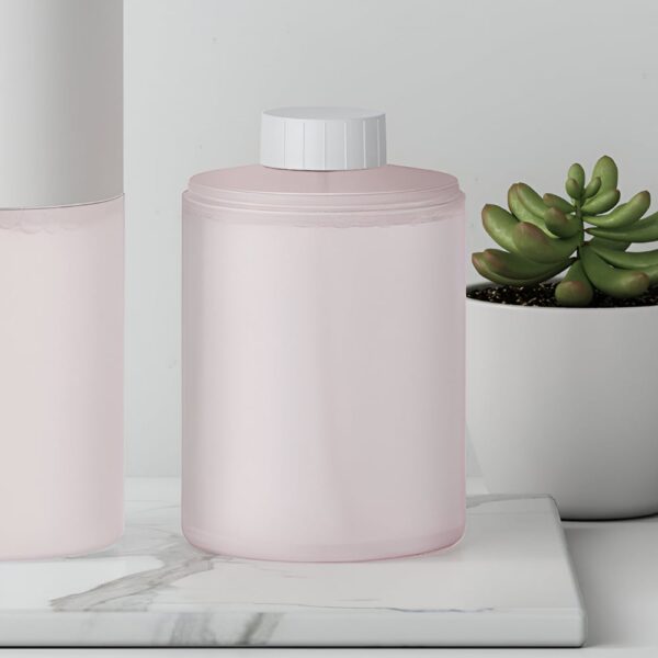 Xiaomi Automatic Soap Despenser Refill 3 Bhr4559Gl Wr 03.Jpg