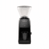 Baratza Encore Espresso Electric Coffee Grinder ESP Black
