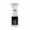 Baratza Encore Espresso Electric Coffee Grinder ESP White