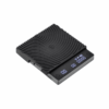 TimeMore Black Mirror Mini Espresso Scale