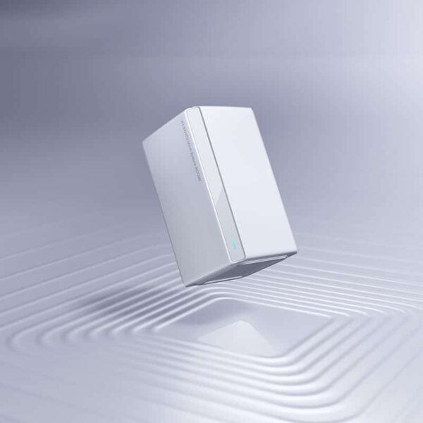 Xiaomi Mesh System Ac1200 2 Pack