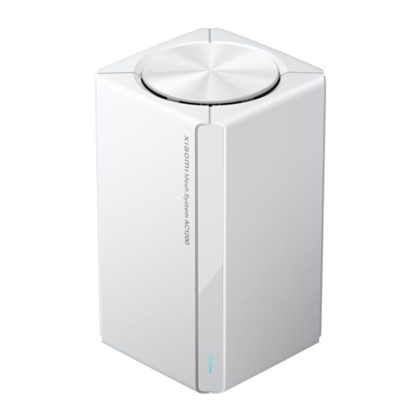 Xiaomi Mesh System Ac1200 2 Pack