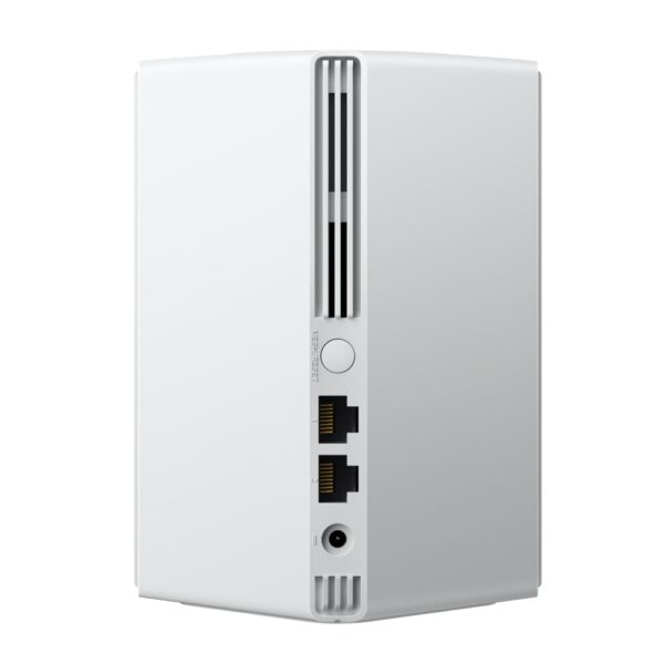 Xiaomi Mesh System Ac1200 2 Pack