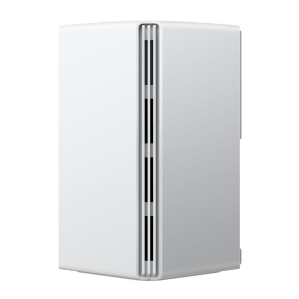 Xiaomi Mesh System Ac1200 2 Pack
