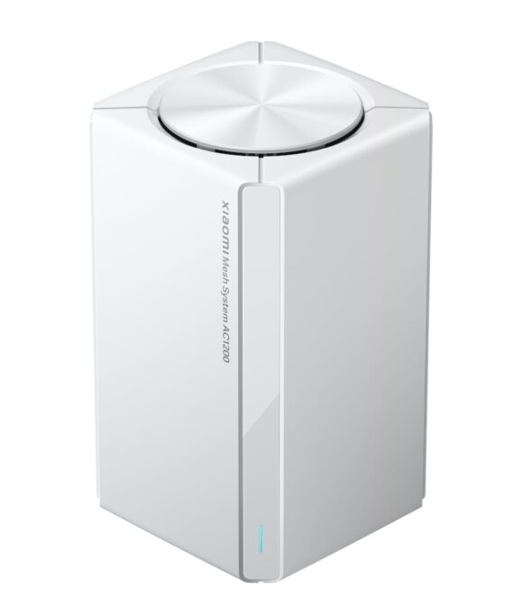 XIAOMI MESH AC1200 1 PACK