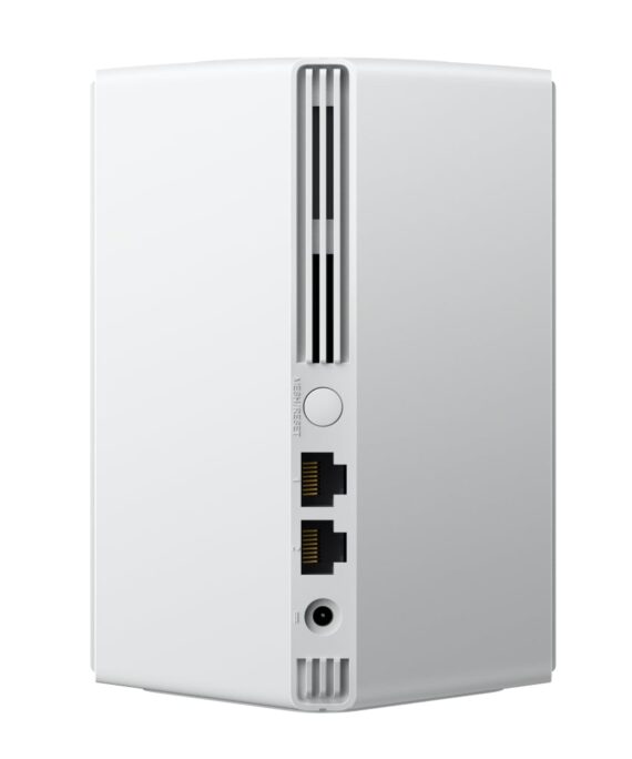 XIAOMI MESH AC1200 1 PACK