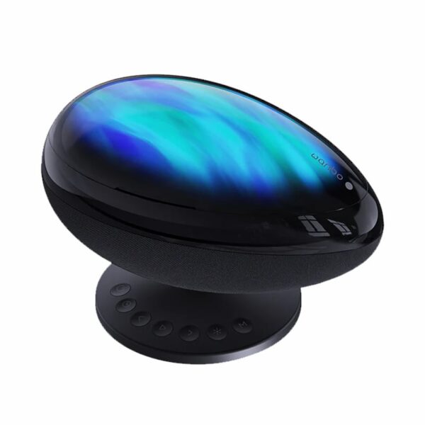 Wanbo Eva Galaxy Light 3 Eva Galaxy Light Wr 03.Jpg