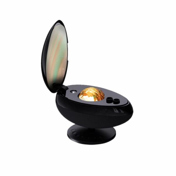 Wanbo Eva Galaxy Light 5 Eva Galaxy Light Wr 01.Jpg