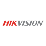Hikvision ADGEAR ELECTRONICS COMPUTERS TECH STORE CAPE TOWN JOHANNESBURG JHB DURBAN DBN SOUTH AFRICA