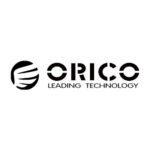 Orico Adgear Electronics Computers Tech Store Cape Town Johannesburg Jhb Durban Dbn South Africa