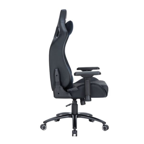 Pcbuilder Navigator X Gaming Chair
