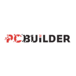 Pcbuilder Adgear Electronics Computers Tech Store Cape Town Johannesburg Jhb Durban Dbn South Africa