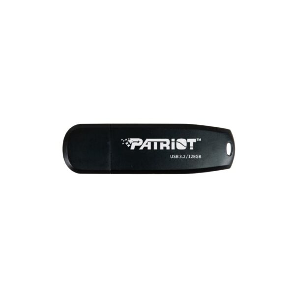 Psf128Gxrb3U Wr 02.Jpg