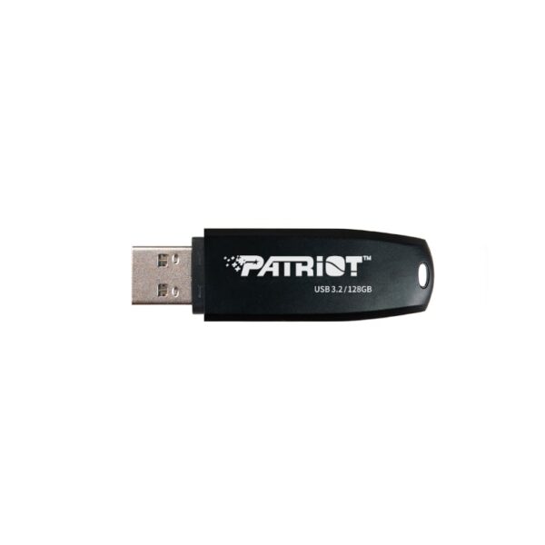 Psf128Gxrb3U Wr 03.Jpg