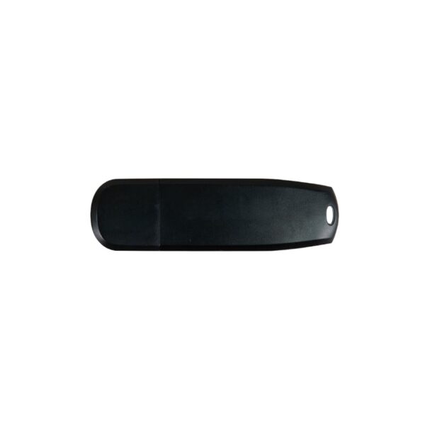 Patriot Xporter Core 32Gb Usb3.2 Flash Drive - Black 4 Psf32Gxrb3U Wr 01.Jpg