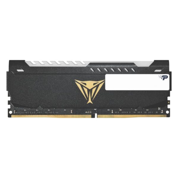 Pvsr416G360C8K Wr 1.Jpg