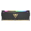 PVSR416G360C8K wr 4.jpg