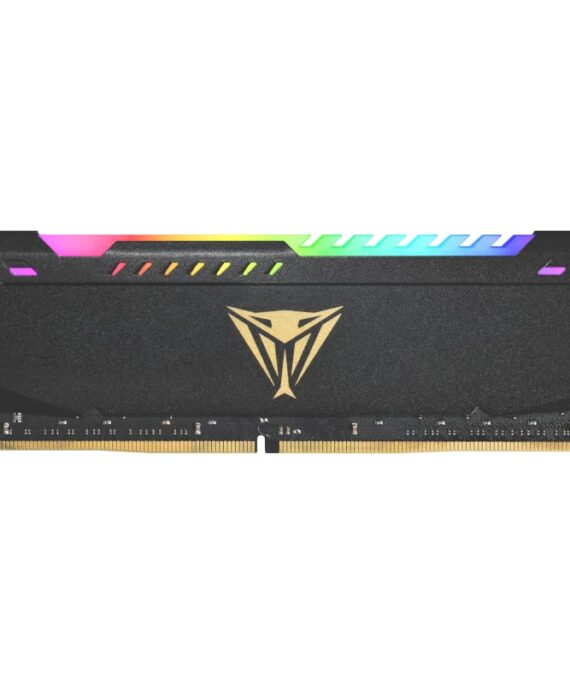 PVSR416G360C8K wr 4.jpg