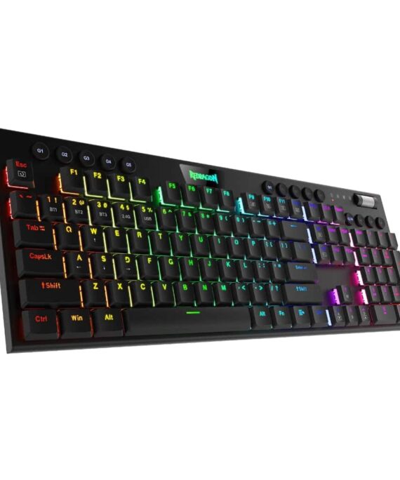 RD K618RGB PRO wr 02.jpg