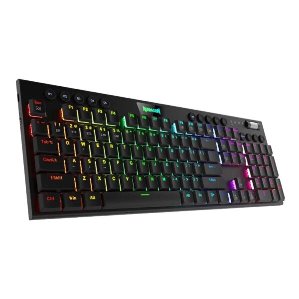 Rd K618Rgb Pro Wr 02.Jpg