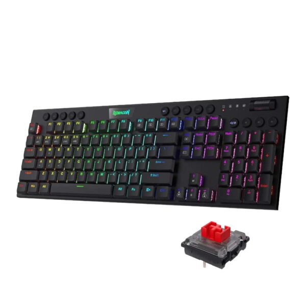 Rd K618Rgb Pro Wr 04.Jpg