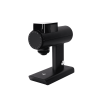 TimeMore Sculptor 078 Black Turbo Burr (Filter)