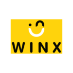 Winx Adgear Electronics Computers Tech Store Cape Town Johannesburg Jhb Durban Dbn South Africa
