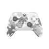 XBOX Series Controller - Arctic Camo