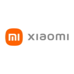 Xiaomi Adgear Electronics Computers Tech Store Cape Town Johannesburg Jhb Durban Dbn South Africa