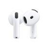 Apple AirPods 4 Active Noice Cancellation