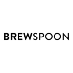 Brewspoon Adgear Electronics Computers Tech Store Cape Town Johannesburg Jhb Durban Dbn South Africa